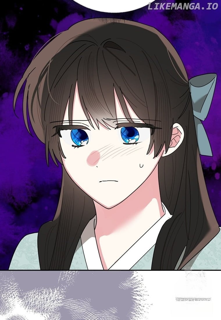 Precious Daughter of the Greatest Martial Arts Villain Chapter 138 - page 65